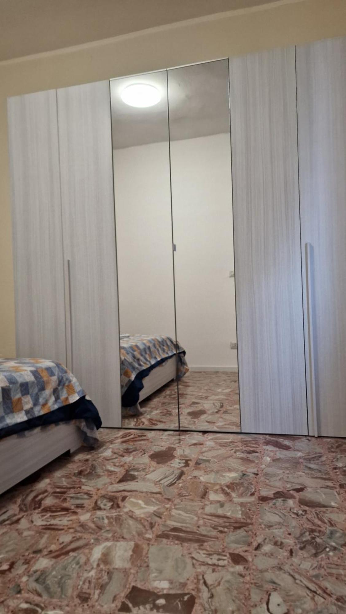 Soleluna Piacenza Exteriör bild